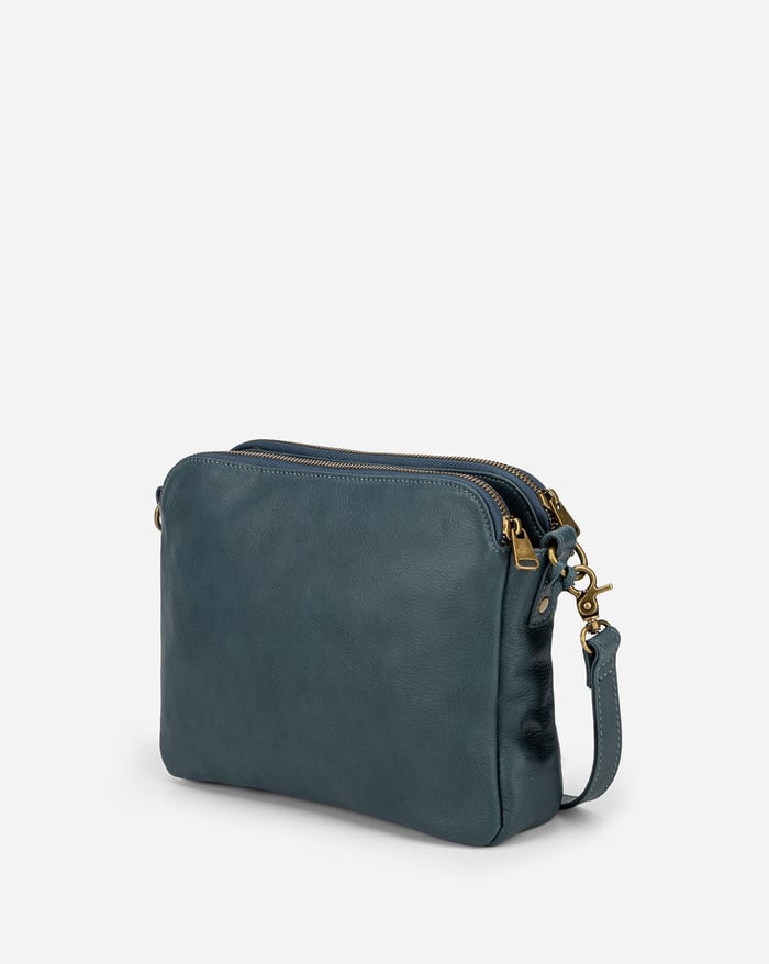 Aurelius™ Elegant Shouder Bag