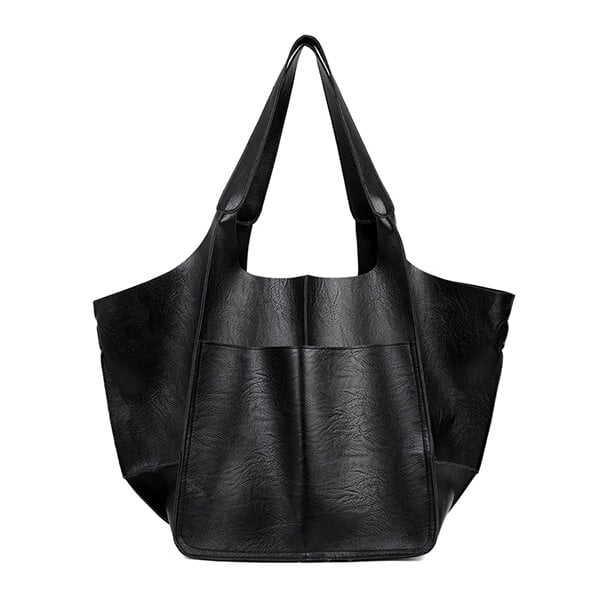 Aurelius™ Oversized Handbag