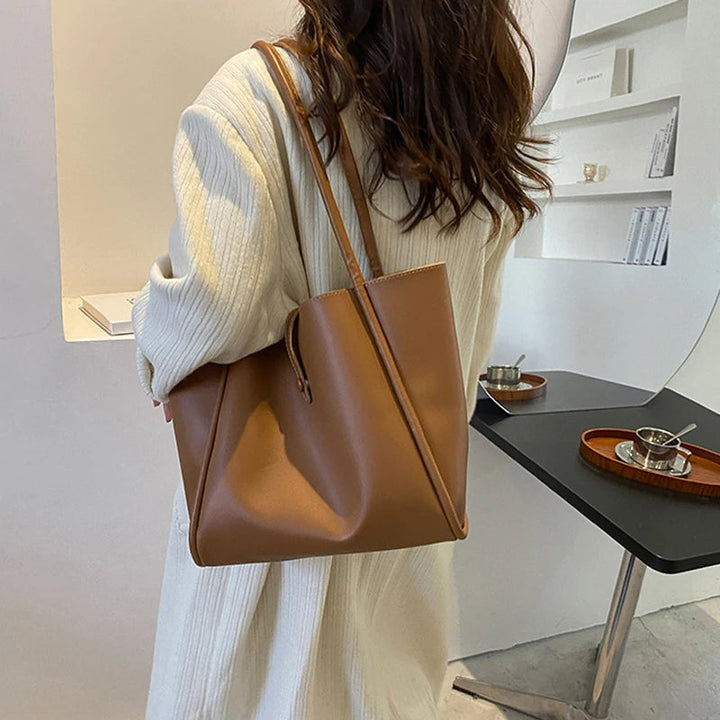 Aurelius™ Large Carry Bag