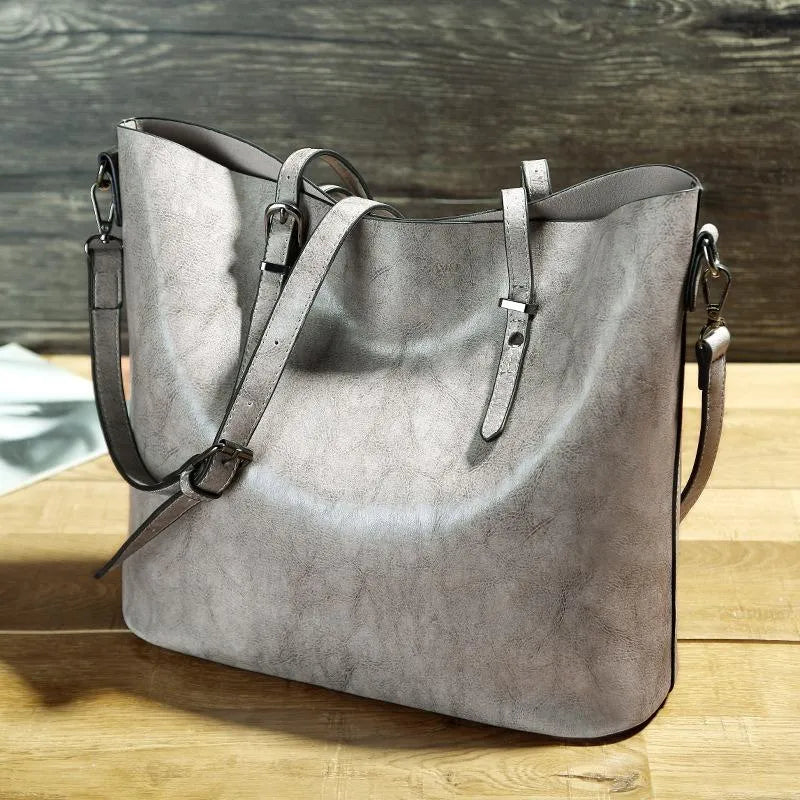 Aurelius™ Vintage Shoulderbag