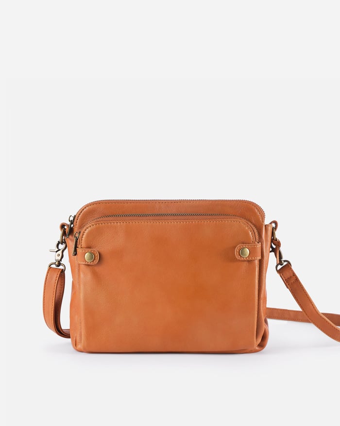 Aurelius™ Elegant Shouder Bag