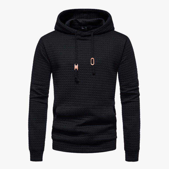 Louis™ - Comfortable Stylish Hoodie