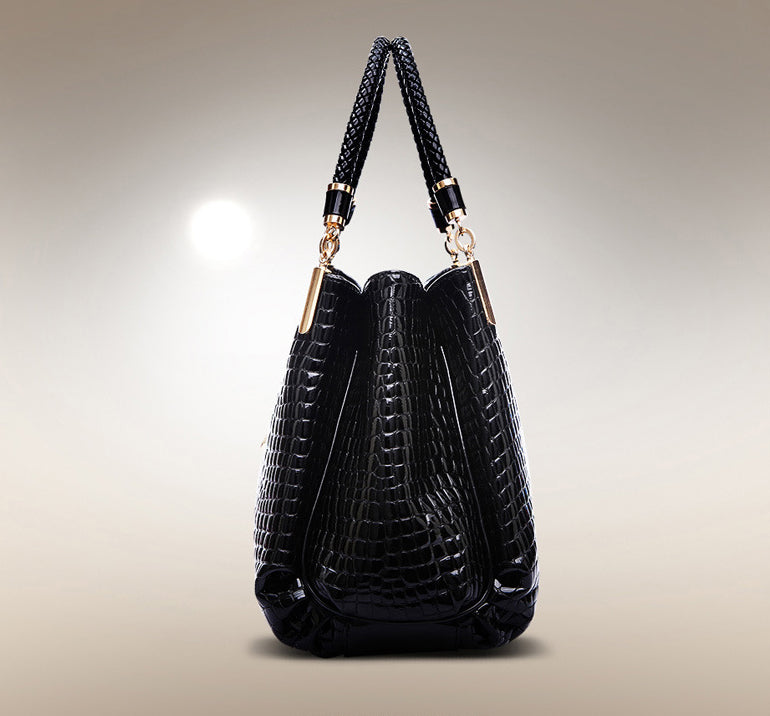 Aurelius™ Stylish Handbag