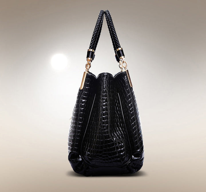 Aurelius™ Stylish Handbag