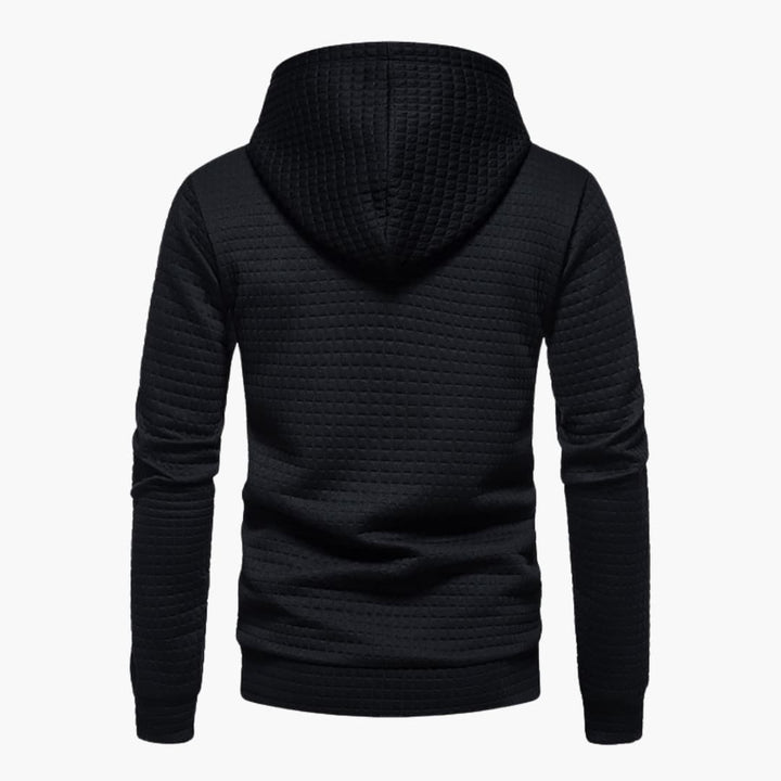 Louis™ - Comfortable Stylish Hoodie