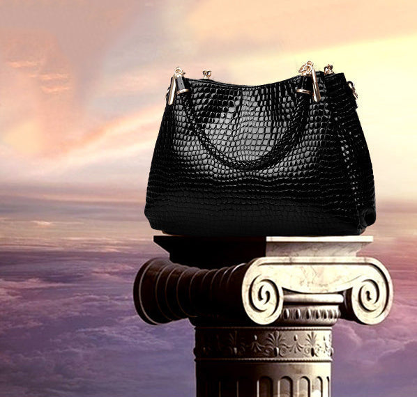 Aurelius™ Stylish Handbag