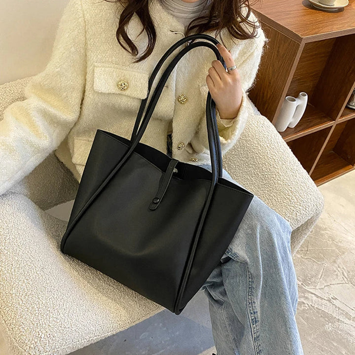 Aurelius™ Large Carry Bag