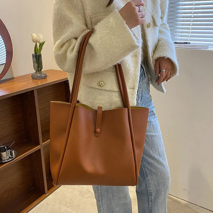 Aurelius™ Large Carry Bag