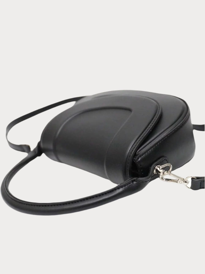 Aurelius™ Minimalistic Handbag