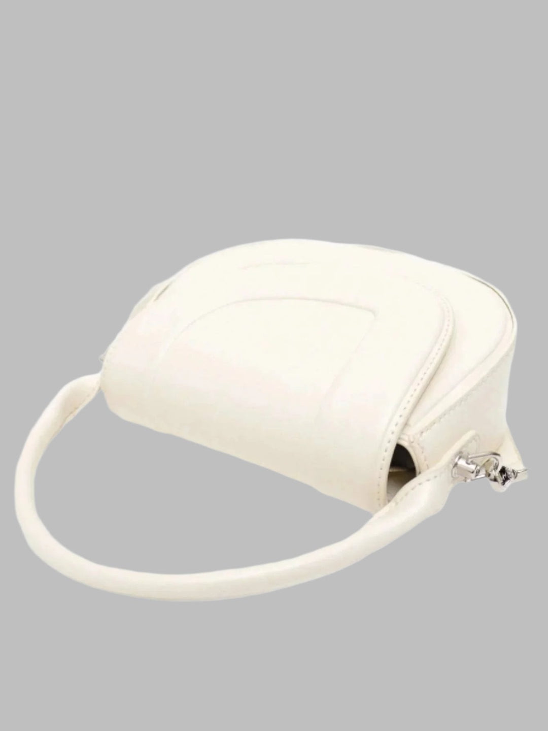 Aurelius™ Minimalistic Handbag