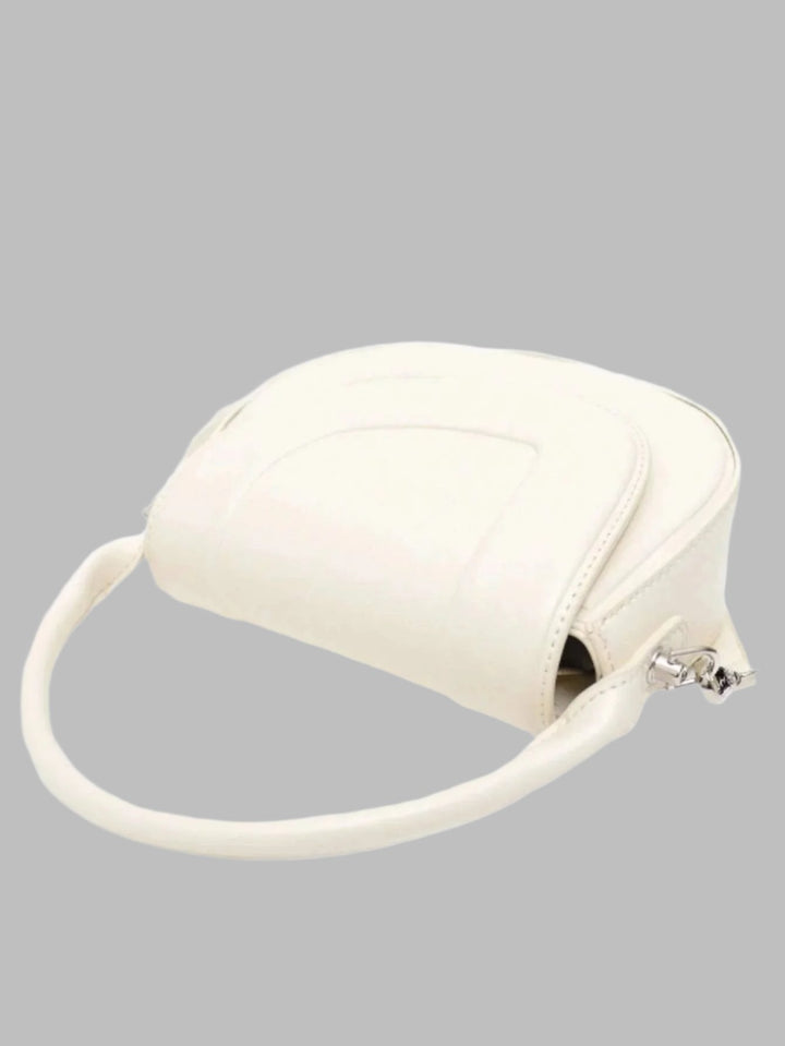 Aurelius™ Minimalistic Handbag