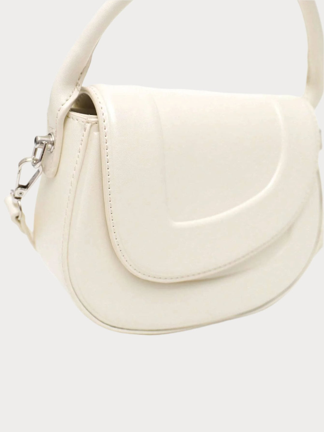 Aurelius™ Minimalistic Handbag