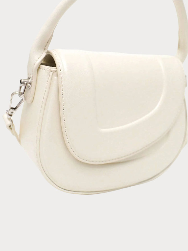 Aurelius™ Minimalistic Handbag