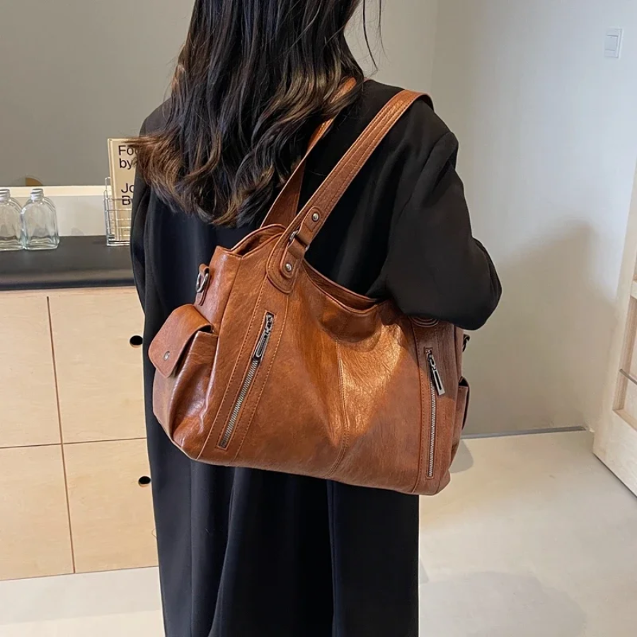 Lina | Shoulder Bag