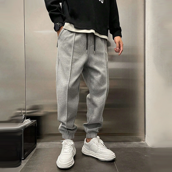 Angelo | Sports Trousers