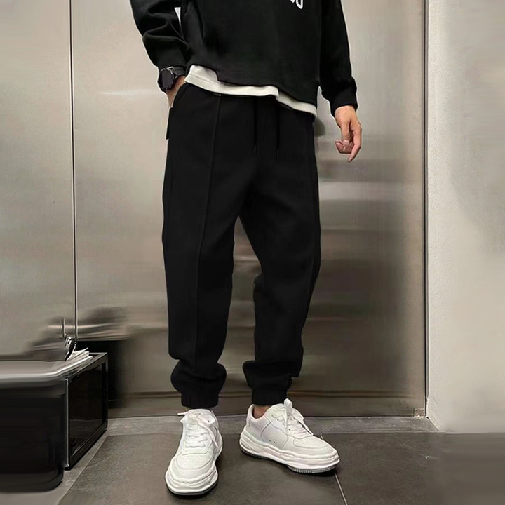 Angelo | Sports Trousers
