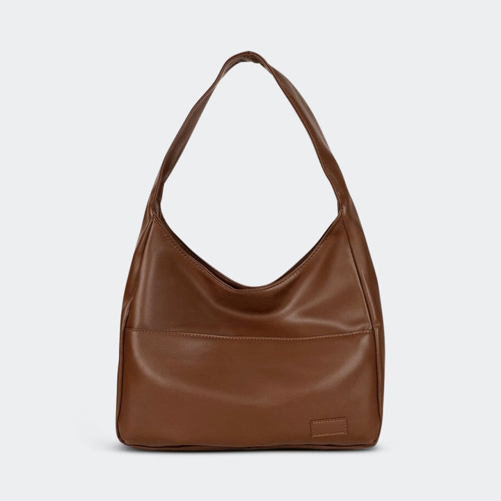 Aurelius™ Stylish Shoulder Bag