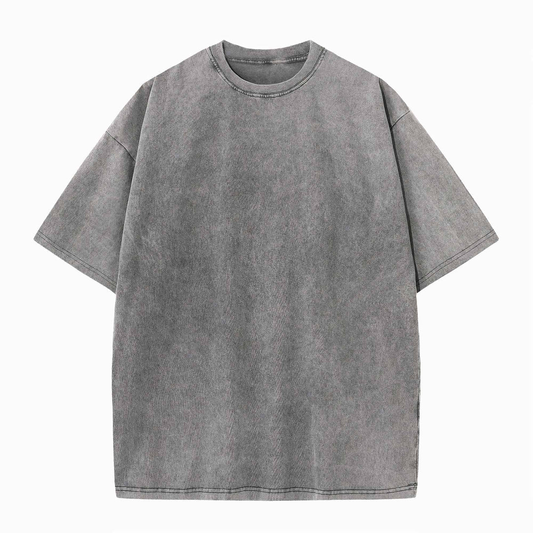 LAMINA | T-SHIRT