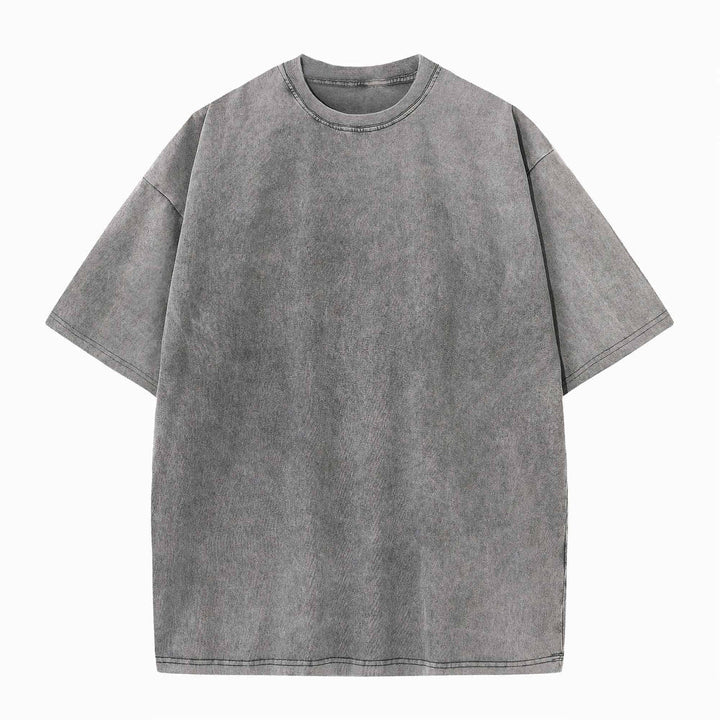 LAMINA | T-SHIRT