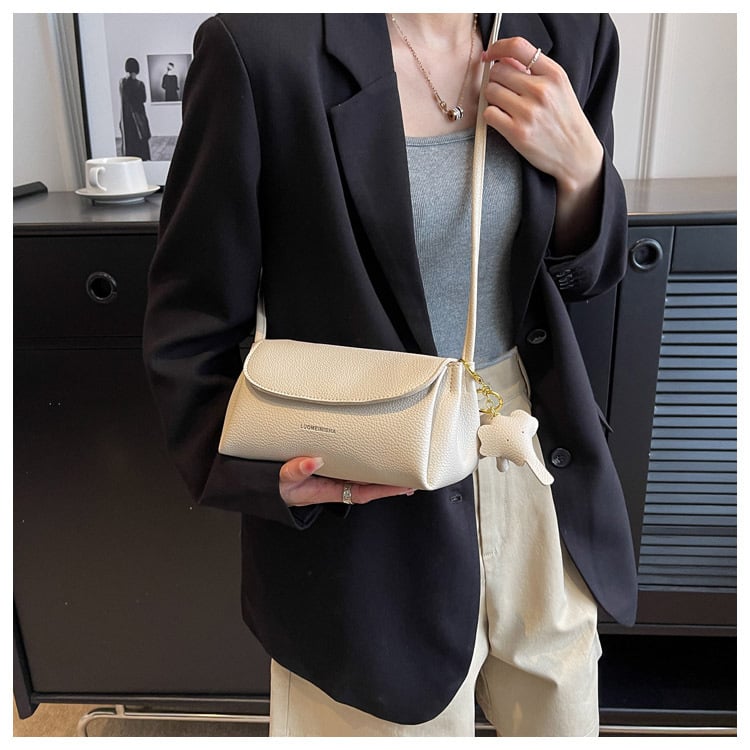 Aurelius™ Small Shoulderbag