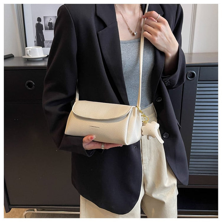 Aurelius™ Small Shoulderbag