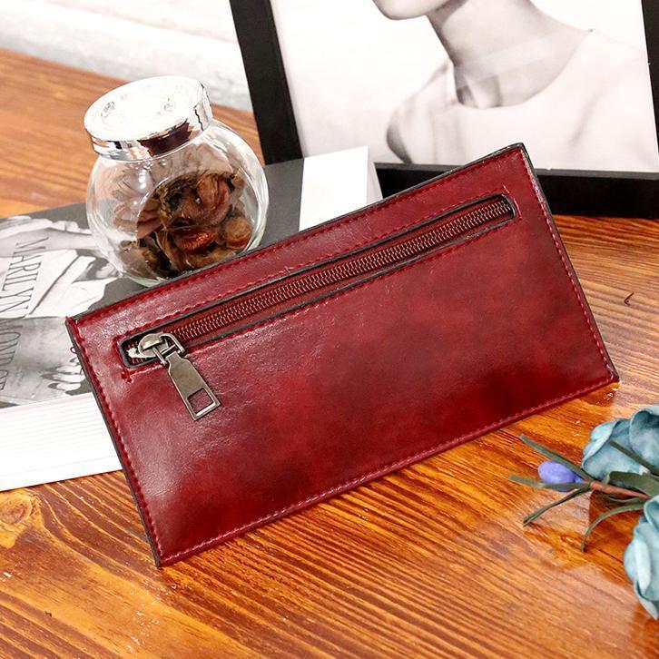 Aurelius™ 4-Piece Vintage Bag Set