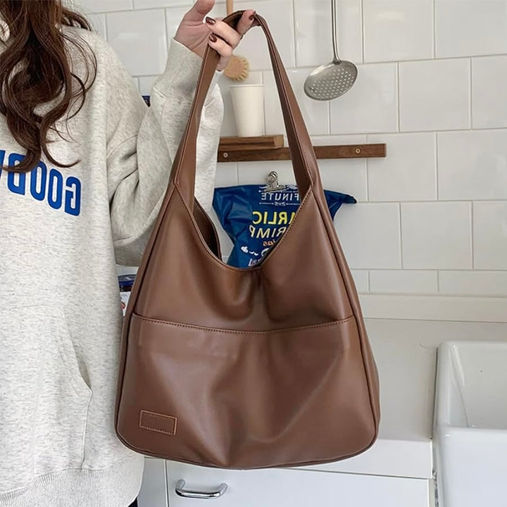 Aurelius™ Stylish Shoulder Bag