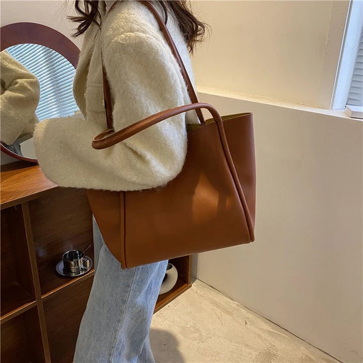 Aurelius™ Large Carry Bag