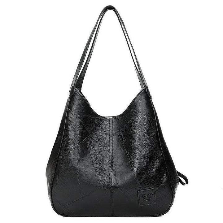 Aurelius™ Vintage Leather Bag