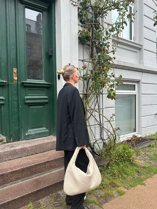 The Essentiel tote bag
