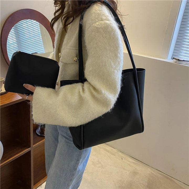 Aurelius™ Large Carry Bag