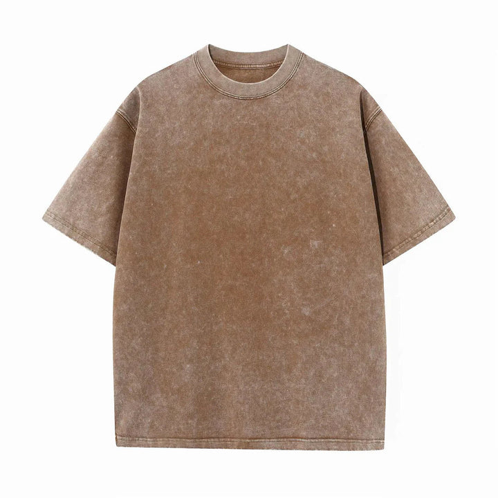 LAMINA | T-SHIRT