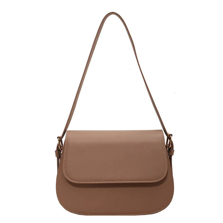 Aurelius™ Handmade Carry-On Bag