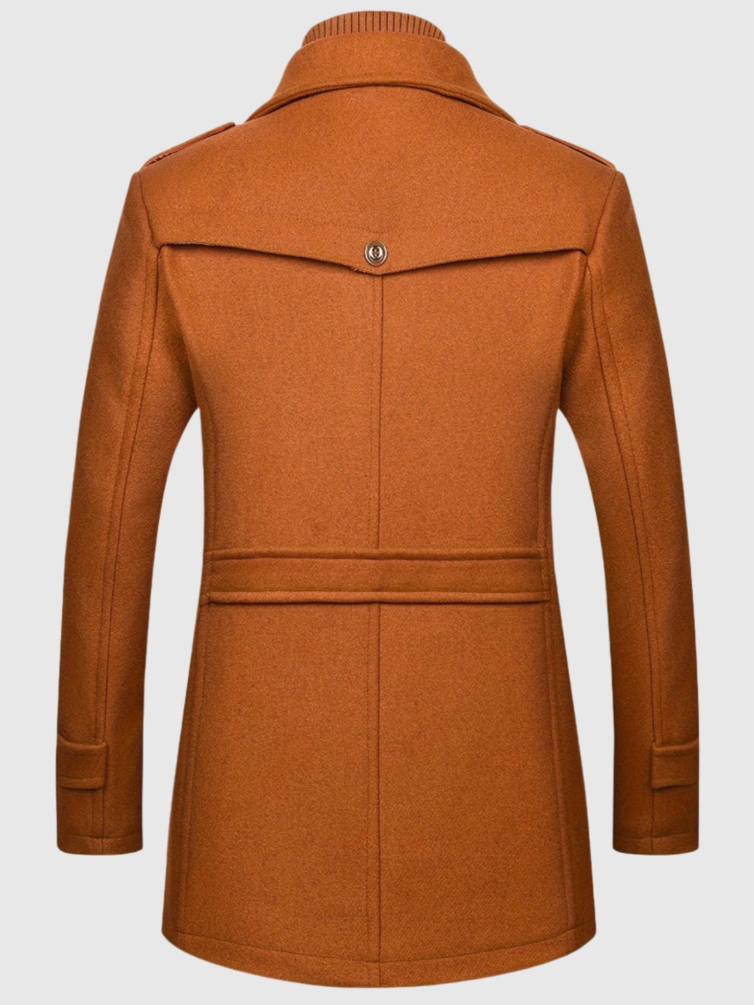 MAVEN  | CLASSIC COAT