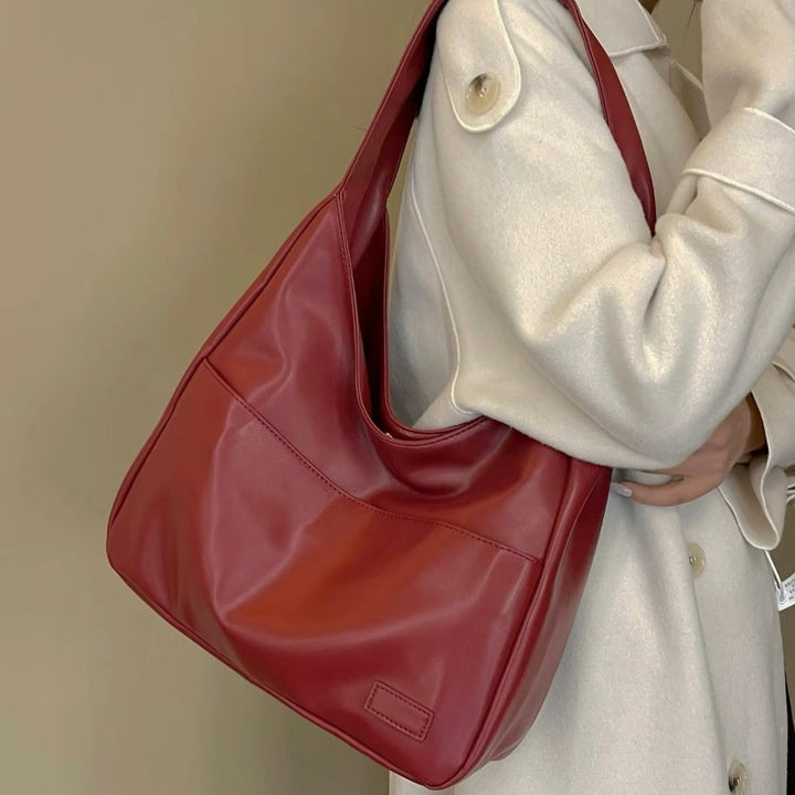 Aurelius™ Stylish Shoulder Bag