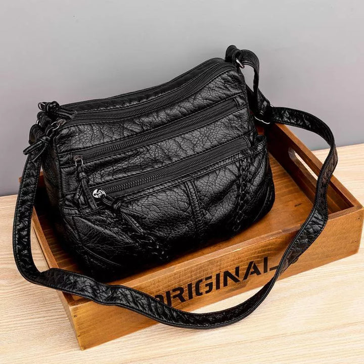 Aurelius™ Mini Shoulderbag