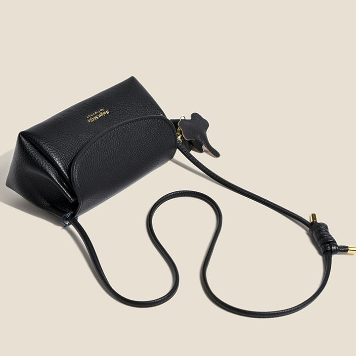 Aurelius™ Small Shoulderbag