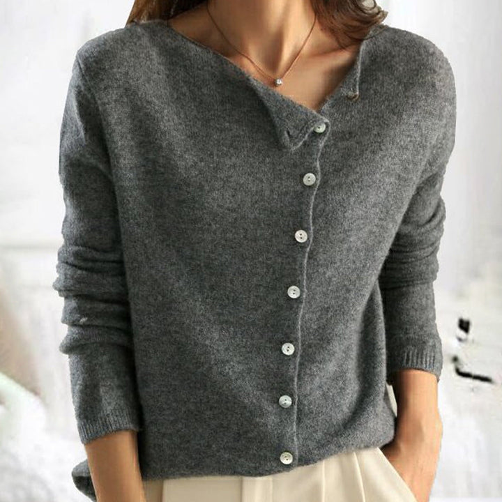 ELINE™ | ELEGANT CARDIGAN