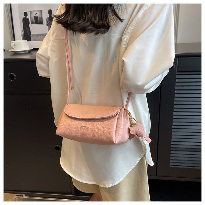 Aurelius™ Small Shoulderbag