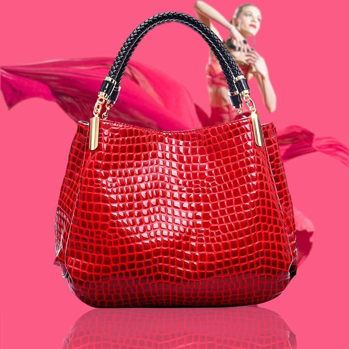 Aurelius™ Stylish Handbag