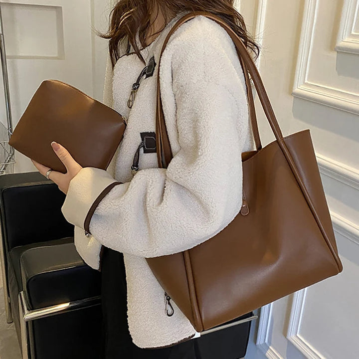 Aurelius™ Large Carry Bag