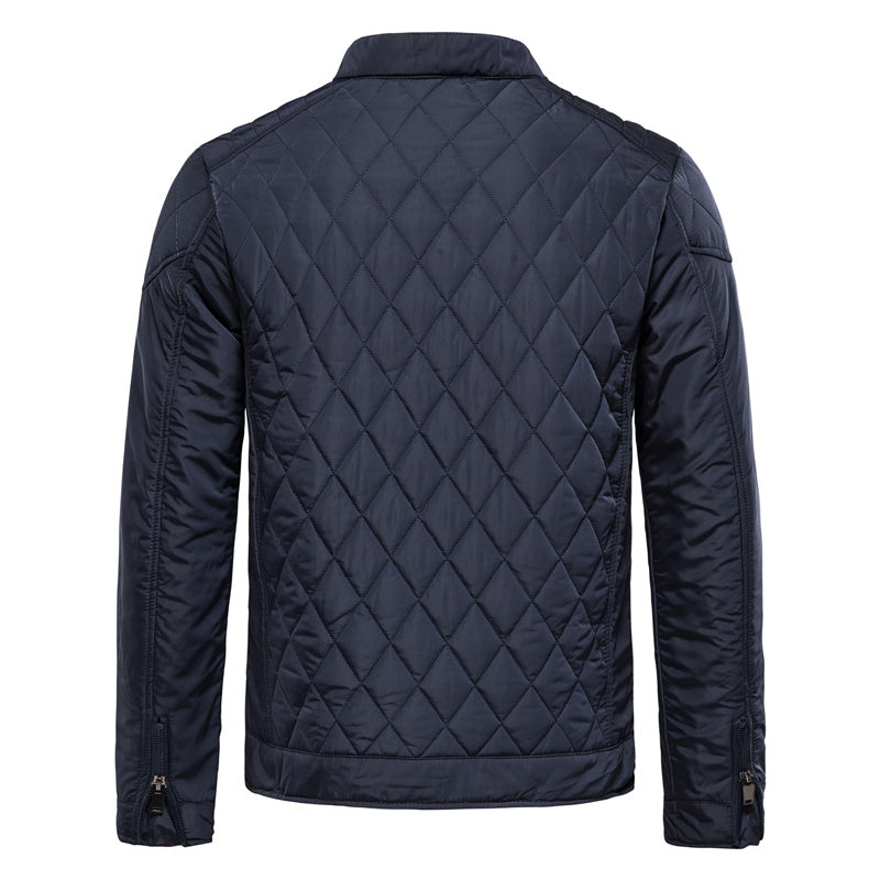 MATTEO | STYLISH JACKET