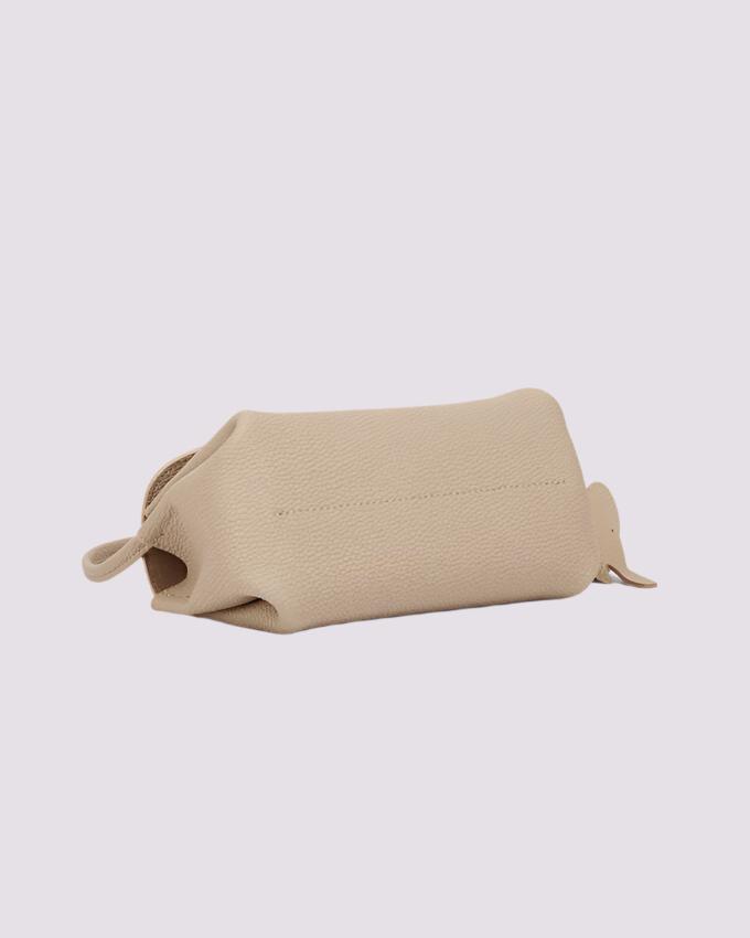 Aurelius™ Small Shoulderbag