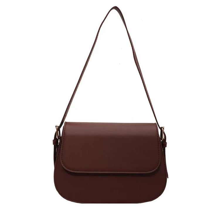 Aurelius™ Handmade Carry-On Bag
