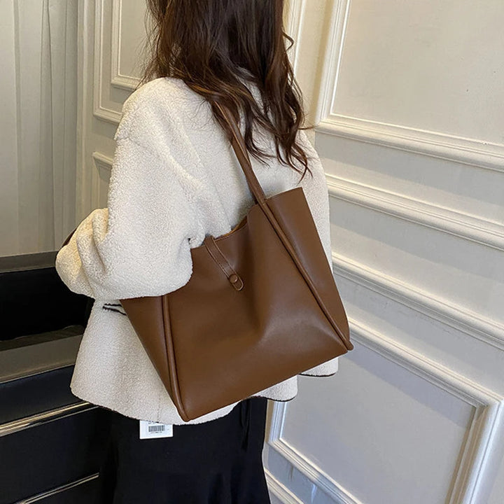 Aurelius™ Large Carry Bag