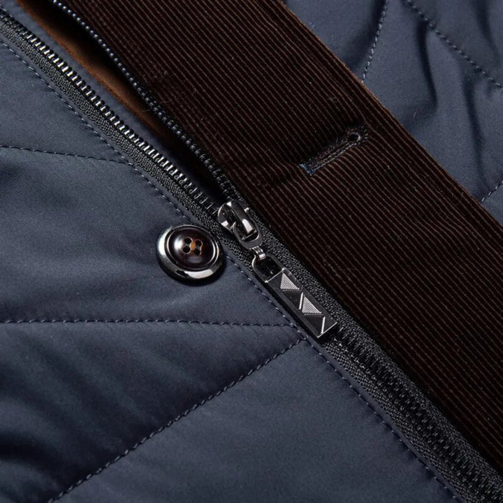 Alex | Exclusive winter coat