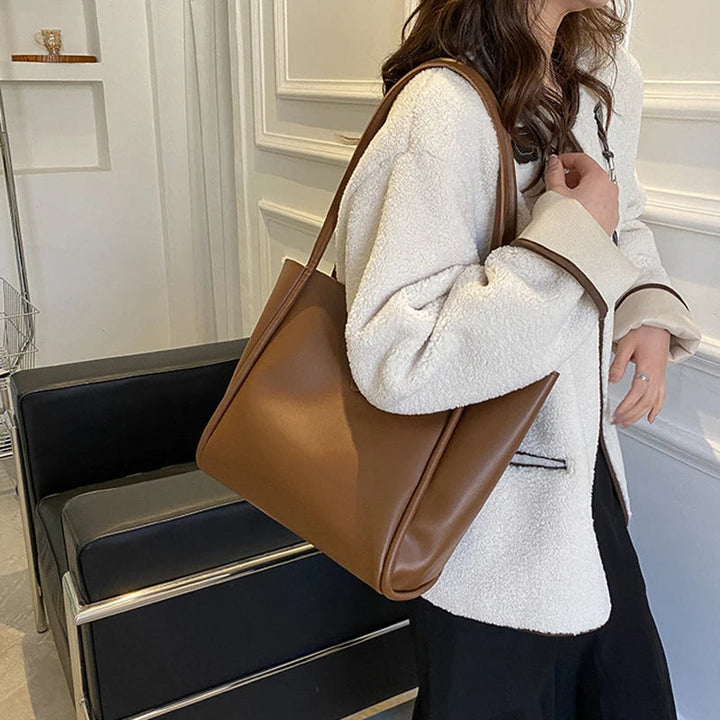 Aurelius™ Large Carry Bag
