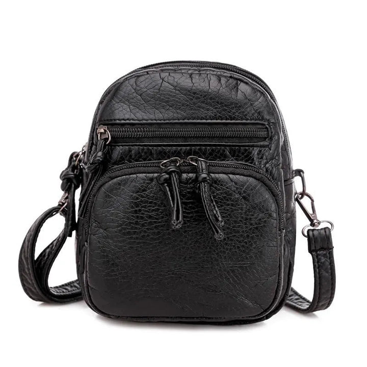 Aurelius™ Compact Shoulderbag