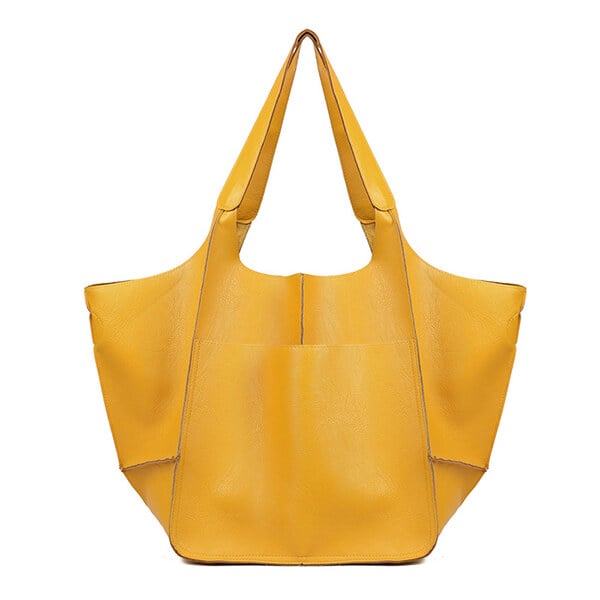 Aurelius™ Oversized Handbag