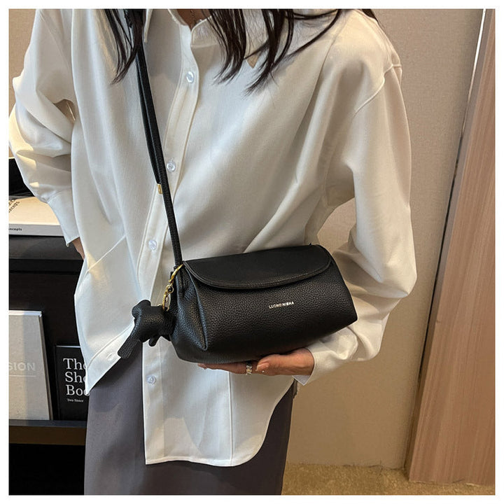 Aurelius™ Small Shoulderbag